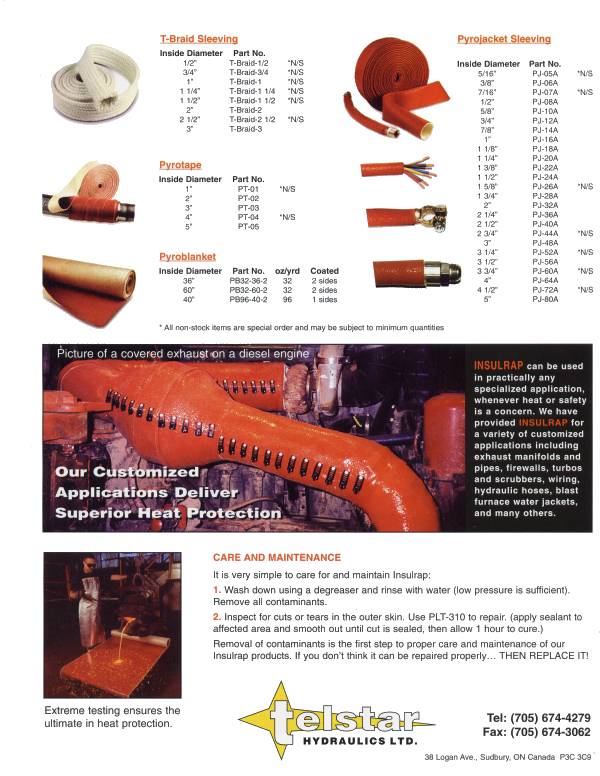 product-images-telstar-hydraulics-ltd
