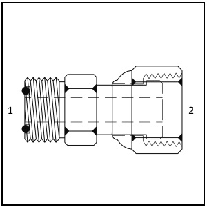 FF3548