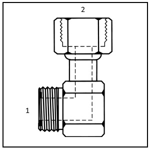 FF3549