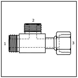 FF3551