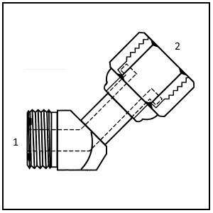 FF3554