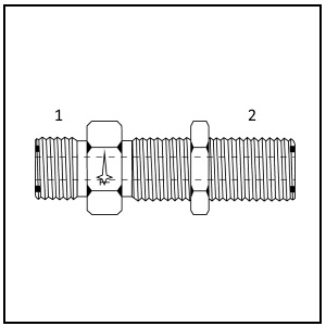 FF3842L