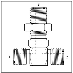 FF3845