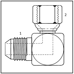 S3549