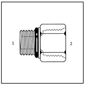 S3623