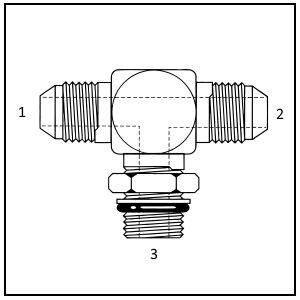 S3645