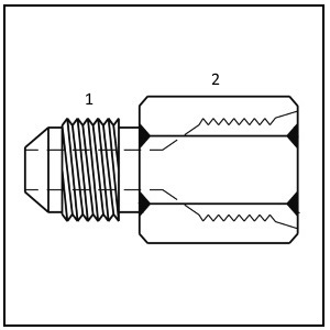 S3646