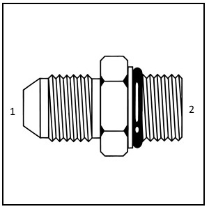 S3648