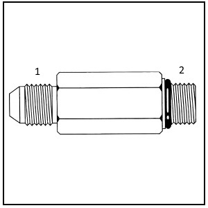 S3648EL