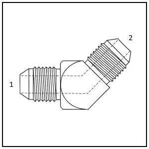 S3743