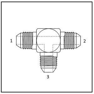 S3744