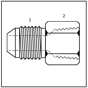 S3746