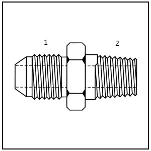 S3748