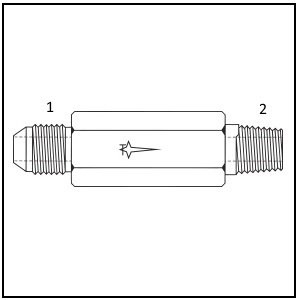 S3748EL