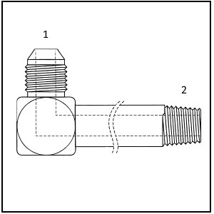 S3749EL