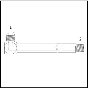 S3749ELL