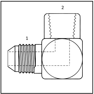 S3750