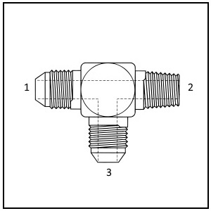 S3751