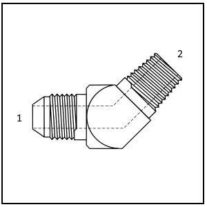 S3754