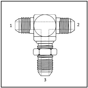 S3845