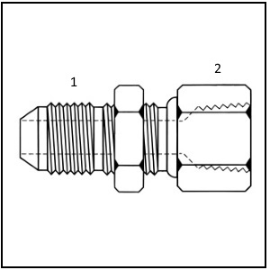 S3846