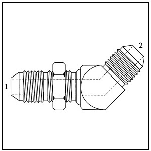 S3854