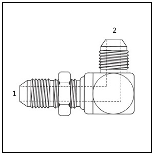 S3855