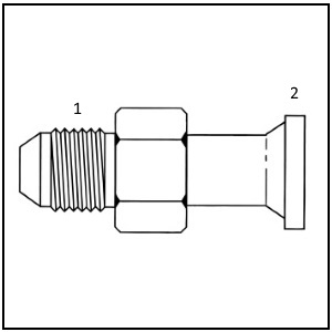 S3901