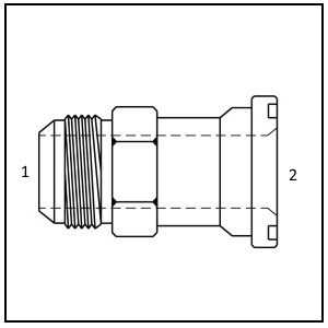 S3931