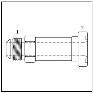 S3963EL