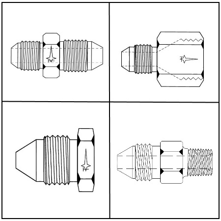 Komatsu